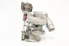 Turbolader | Original | Neu | 9A212303255 | 5 Jahre Gewährleistung