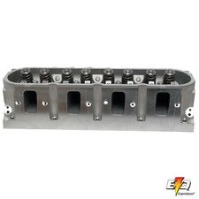 Gm 6.0l Ls3 L92 Lq4 Cylinder Heads Eq Hybrid Performance New Assemble Set Gm 6.0l Ls3 L92 Lq4 Cylinder Heads Eq Hybrid Performance New Assemble Set
