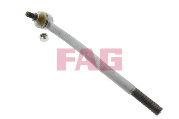 Schaeffler FAG 840 0664 10 Spurstangenkopf FüR Suzuki-image