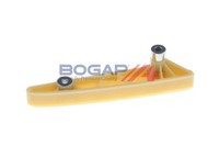 Bogap Gleitschiene, Steuerkette F1113102 FüR Ford