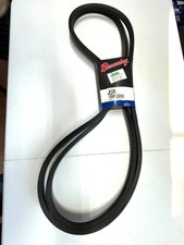 B-136 KOY Needle Bearings image