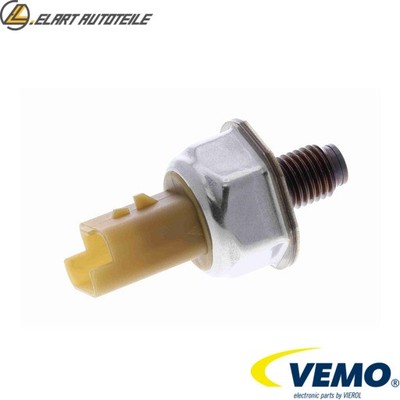 SENSOR KRAFTSTOFFDRUCK V22-72-0181 FÜR PEUGEOT 308/II/SW/Hatchback/Van 208 1.6L