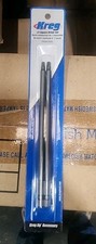 Kreg D6X2 6-Inch #2 Square Driver Bit for Kre...