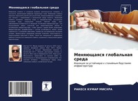 Rakesh Kumar Mishra | MenqüSchaqsq Global'naq Sreda | Taschenbuch | Russisch