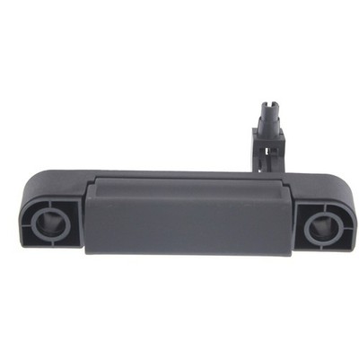 New Door Handle Rear Passenger Right Side Black RH Hand 8T1Z6122666B Ford 10-12