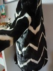 Bild 2 von 8