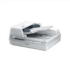 Epson WorkForce DS-70000 A3 Sheetfed Scanner Flatbed USB 