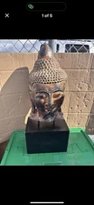 Buddha Statue