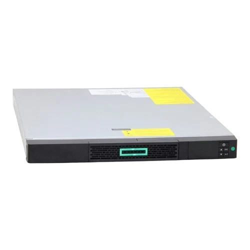 HPE R1500 G5 INTL Q1L90A 1550VA 1100W 872504-003 1U UPS USV