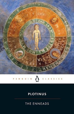 The Enneads: Abridged Edition by Plotinus (English) Paperback Book