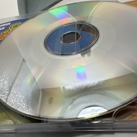 Floigan Bros.: Episode 1 (Sega Dreamcast, 2001) Replace Case Tested Authentic