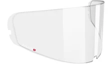 Sena Shield Pinlock for Outrush R Helmet - Clear