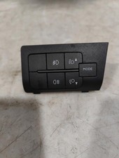 Antibrouillard Peugeot BOXER