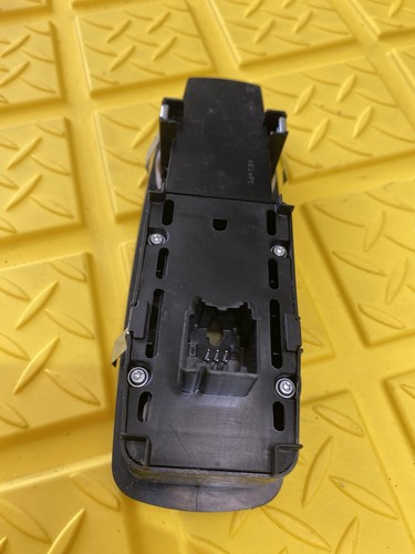 2011 - 2014 Dodge Charger Right Passenger Power Window Switch OEM 56046822 AC - Picture 5 of 10