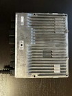 Moduł systemowy NOKIA FTIF11 472311A.102 5G gNB