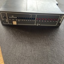 Bosch PC200 038398-106 036875-202105