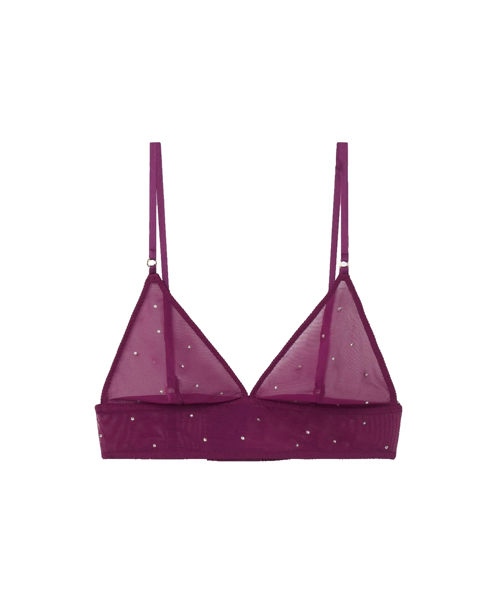 Stella McCartney M Bras & Bra Sets for Women for sale | eBay