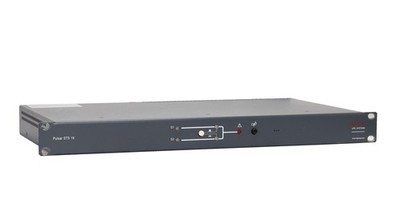 Eaton Pulsar STS 16