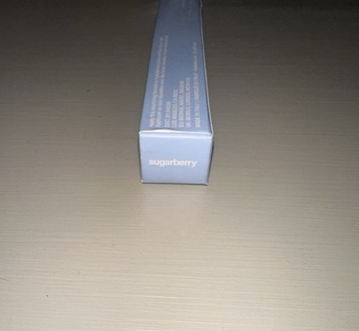 Rhode - PEPTIDE LIP TREATMENT - SUGARBERRY 10mL AUSTRALIA