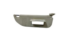 Aletta parasole parabrezza CITROEN C4 2004-2010 8143JF Usato