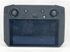 DJI Smart Controller RM500 for Mavic 2/Air 2S/Mini 2 Parts Repair