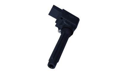 Maxgear 13-0308 Ignition Coil for Audi, Bentley