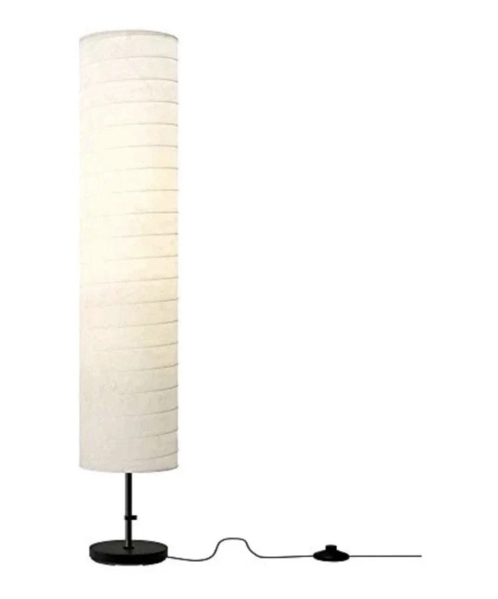 IKEA Floor Lamps for sale | eBay