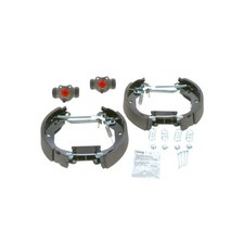 Kits de frein Daewoo KALOS
