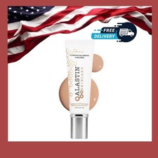 Alastin Hydratint Pro Mineral Broad Spectrum Sunscreen SPF 36 - 3.2 Ounces