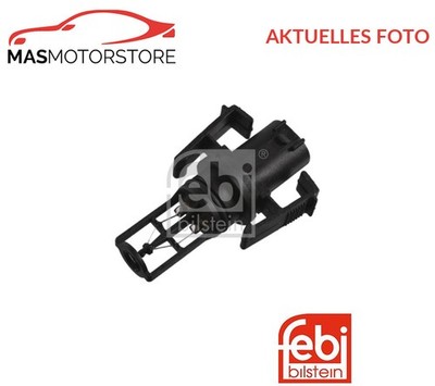 SENSOR ANSAUGLUFTTEMPERATUR FEBI BILSTEIN 37142 A FÜR MERCEDES-BENZ E-CLASS