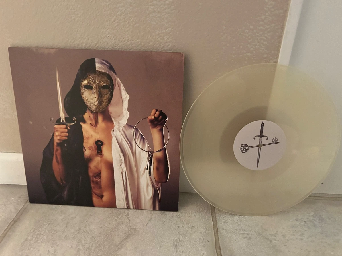 Preços baixos em Bring Me the Horizon Indiana Discos de vinil | eBay