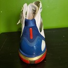 Foto 11 di 24