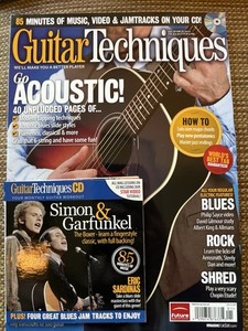 Guitar Techniques | eBay