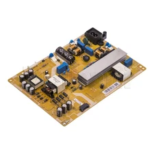 BN44-00787A Samsung Power Supply Board for UN58H5005AFXZA UN58J5190AFXZA UN58H52