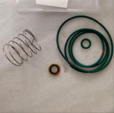 1 set  2911011800 Repair Kit for Atlas Copco Air Compressor