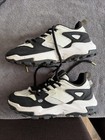 No Two Ways M1 Syzygy US Size 11 — photo 3