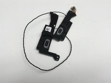 OEM Lenovo Yoga 3 Pro 1370 13.3" Laptop Left Right Speaker Set PK23000KB00