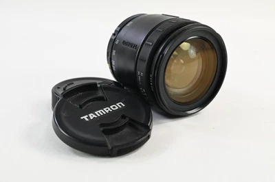 Tamron 28-105mm Focal Camera Lenses for sale | eBay