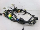 Wire Harness Loom for Suzuki GS500 F GS 500 2004 - 2009 S163