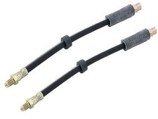 Flexible de frein BMW SERIE 5