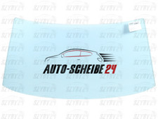 Pare-brise Mitsubishi GALANT