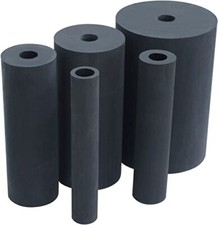 Clarke COBS1 Bobbin Sander Spare Drum Sleeve (5 Sizes, please select )