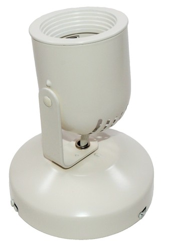 Searchlight Samson 4 Licht Badezimmer Deckenstrahler Bar Satin Silber IP44, GU10 Ab 88,66