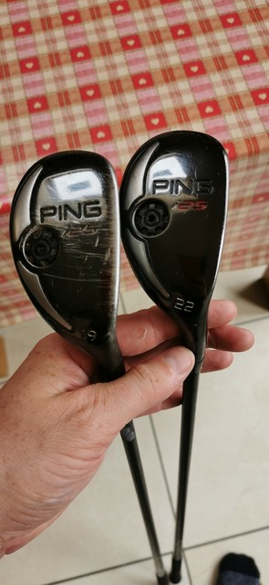 EBAY PING I25 DRIVERS PC EBAY PING I25 TREIBER WINDOWS 8