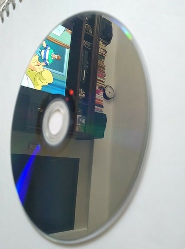 2012. Playstation All - Stars Battle Royale. PS3 Playstation 3. Disc Only. - Picture 3 of 8