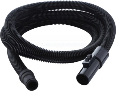 Adapter Nilfisk E.W. Includes 3M of Tube for SR 20/3 107401466