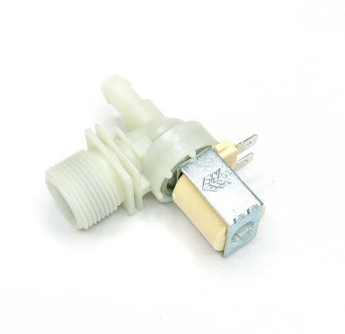  Simpson Washing Machine Water Inlet Valve suits Esprit,Eziset & Ezisensor  0031 - Picture 3 of 3