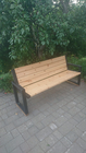 Bild 5 von 236