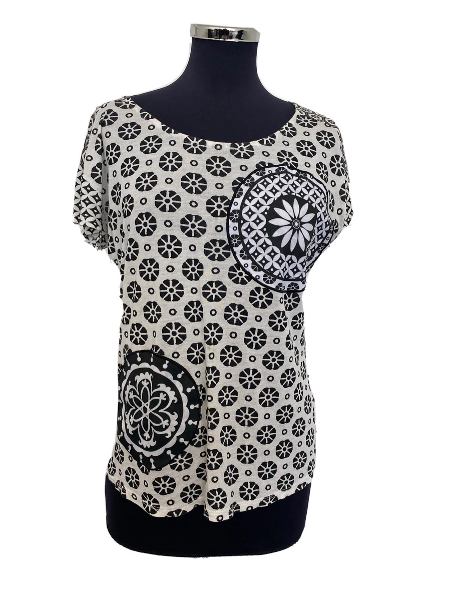 Cinture Desigual da donna | Sconto online fino al 60