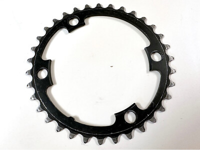 Shimano ULTEGRA FC-6800 50×34T Shimano Ultegra 6800 11-Speed Crankset - 50/34 Compact